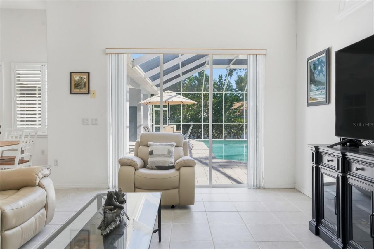 11457 Genter Drive, Spring Hill, FL 34609 Photo