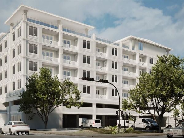 504 S MYRTLE AVENUE, CLEARWATER, FL 33756