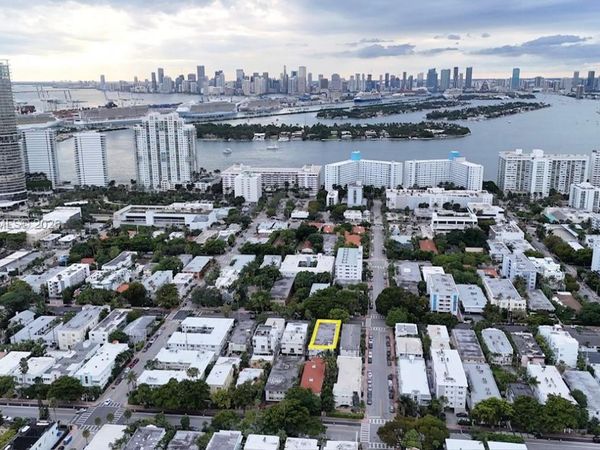 845 Michigan Ave, Miami Beach, FL 33139