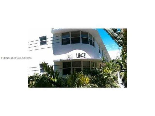845 Michigan Ave, Miami Beach, FL 33139