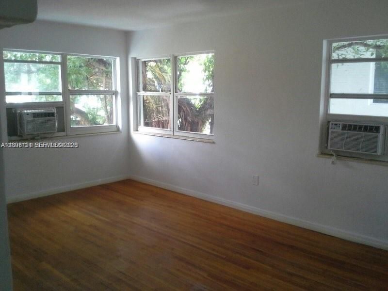 845 Michigan Ave, Miami Beach, FL 33139 Photo