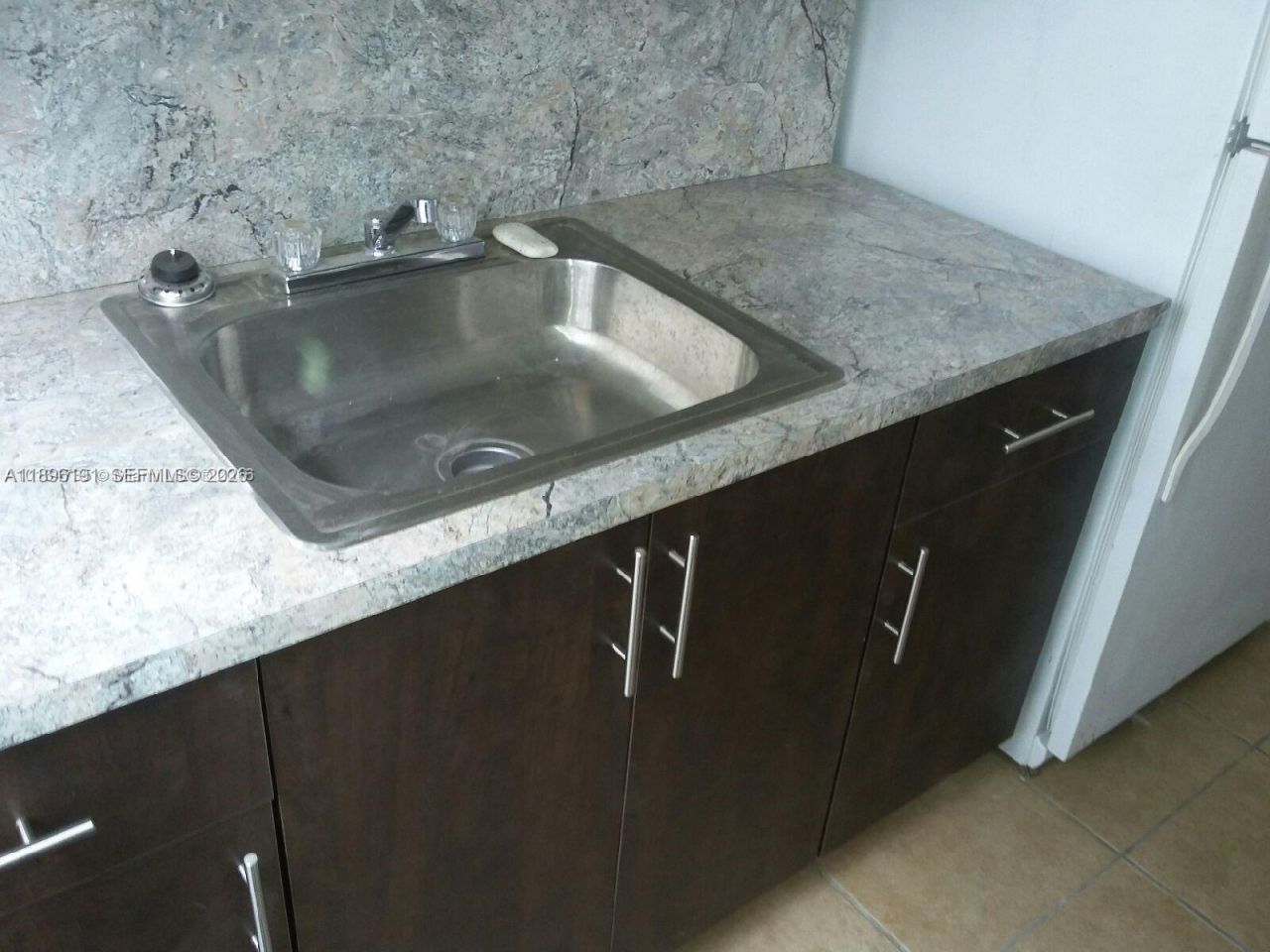 845 Michigan Ave, Miami Beach, FL 33139 Photo