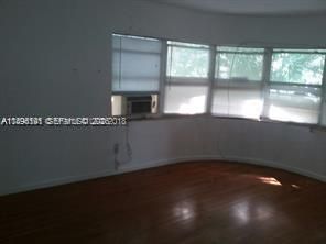 845 Michigan Ave, Miami Beach, FL 33139 Photo