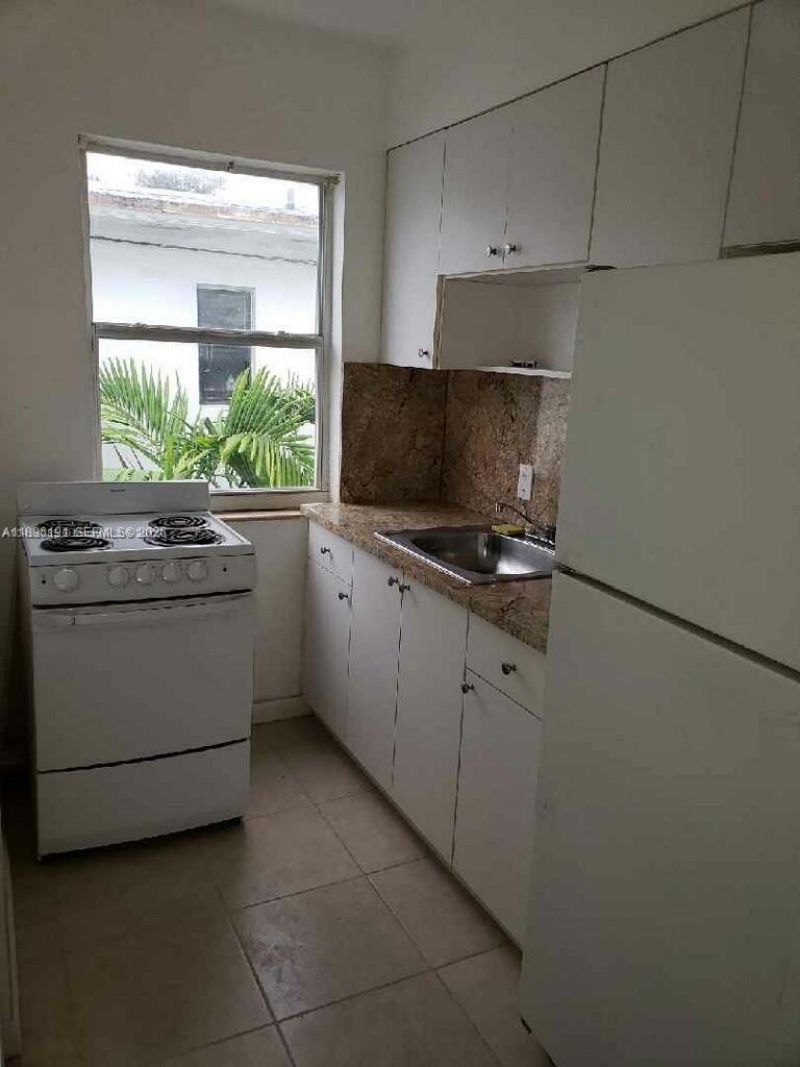 845 Michigan Ave, Miami Beach, FL 33139 Photo