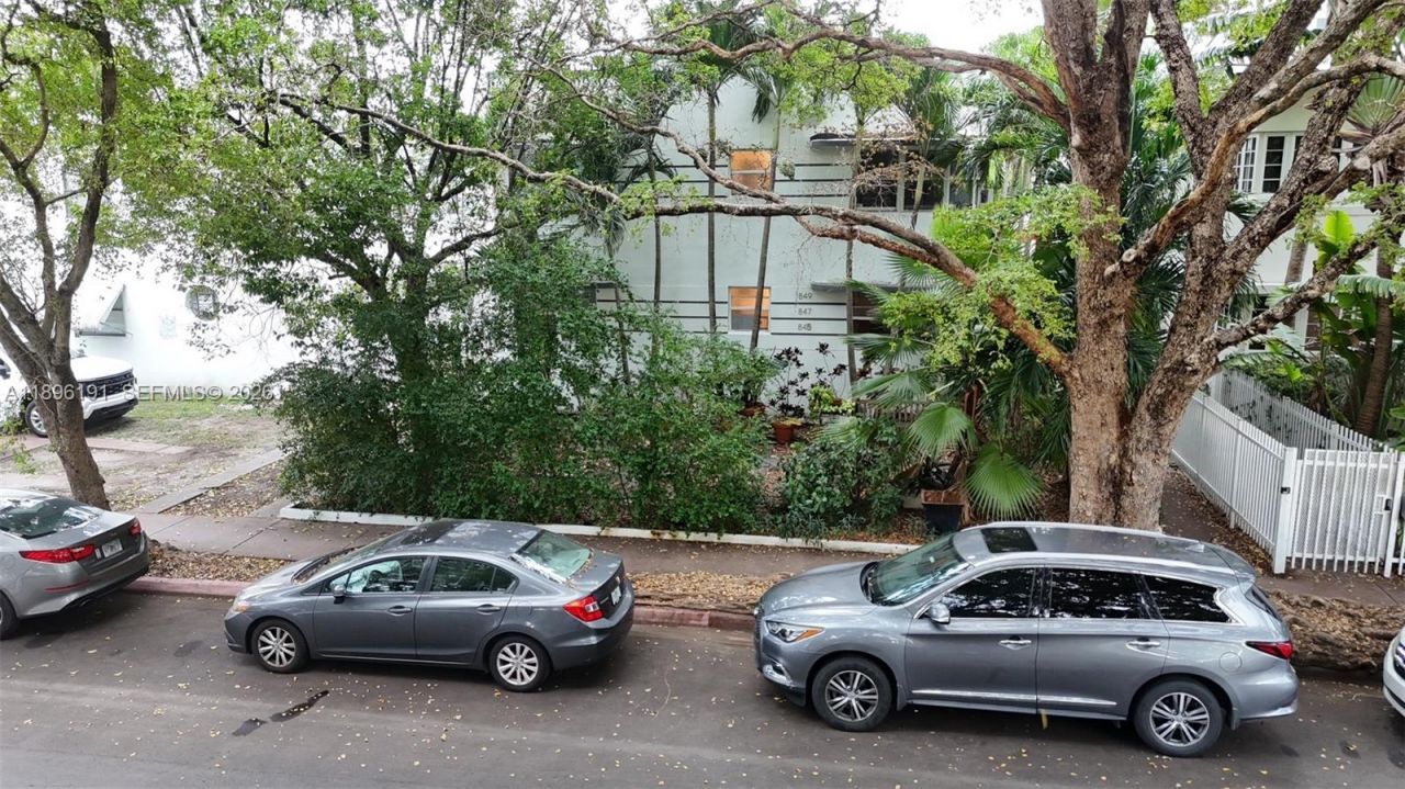 845 Michigan Ave, Miami Beach, FL 33139 Photo