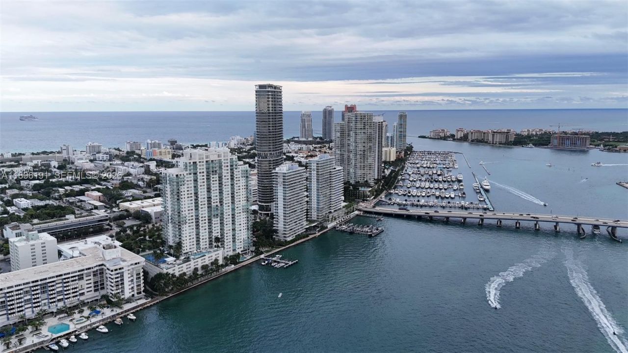 845 Michigan Ave, Miami Beach, FL 33139 Photo