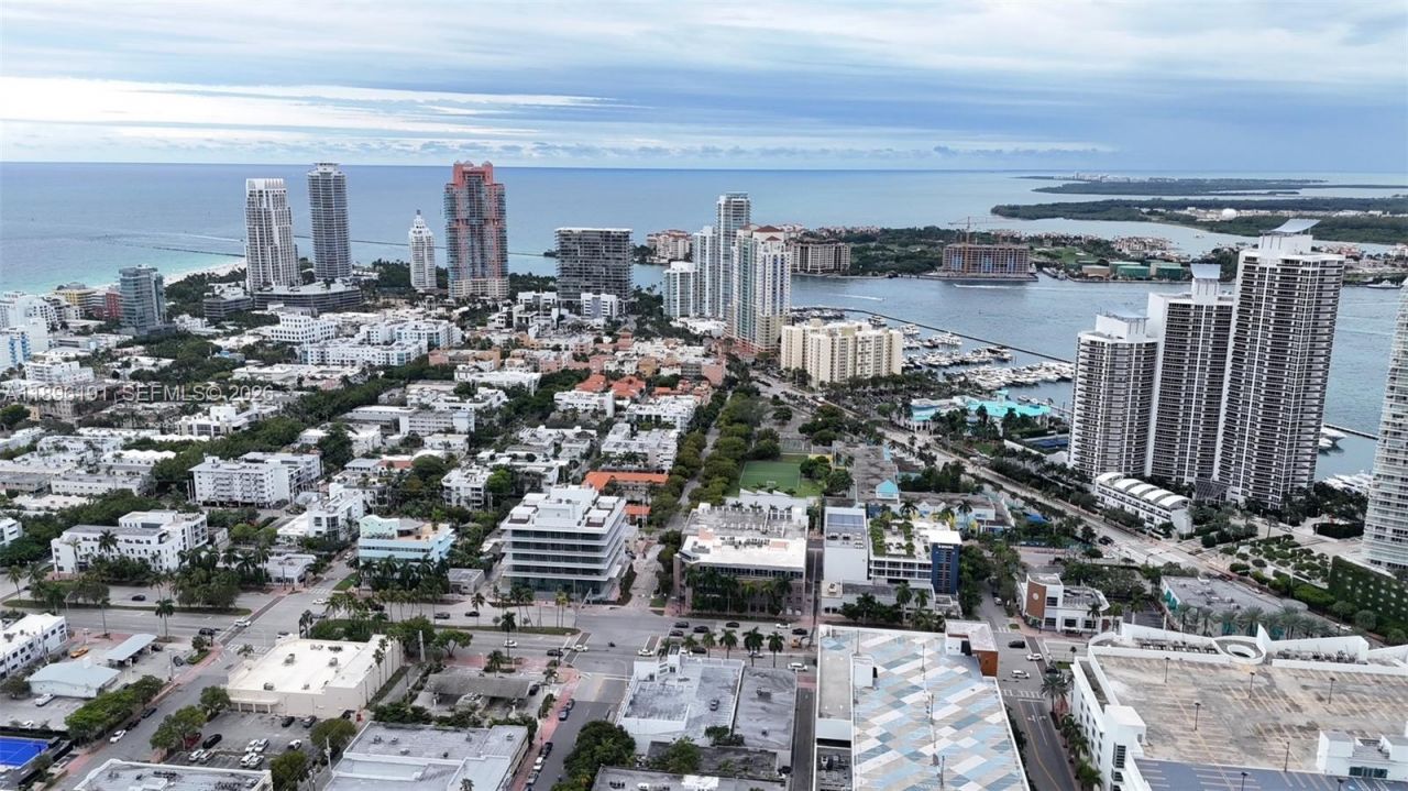 845 Michigan Ave, Miami Beach, FL 33139 Photo
