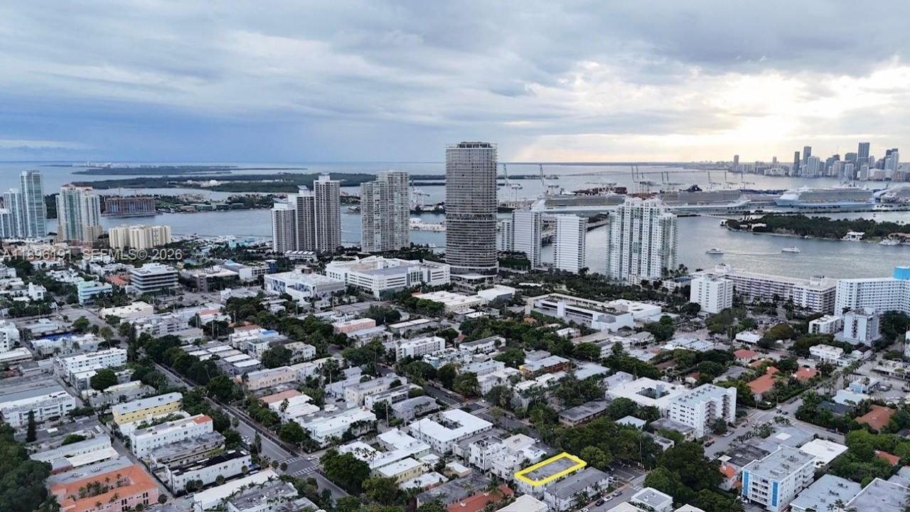 845 Michigan Ave, Miami Beach, FL 33139 Photo