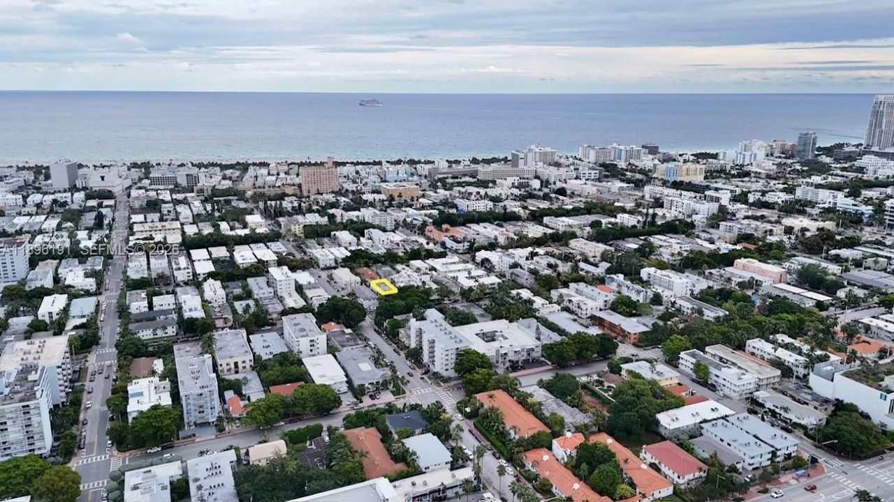 845 Michigan Ave, Miami Beach, FL 33139 Photo