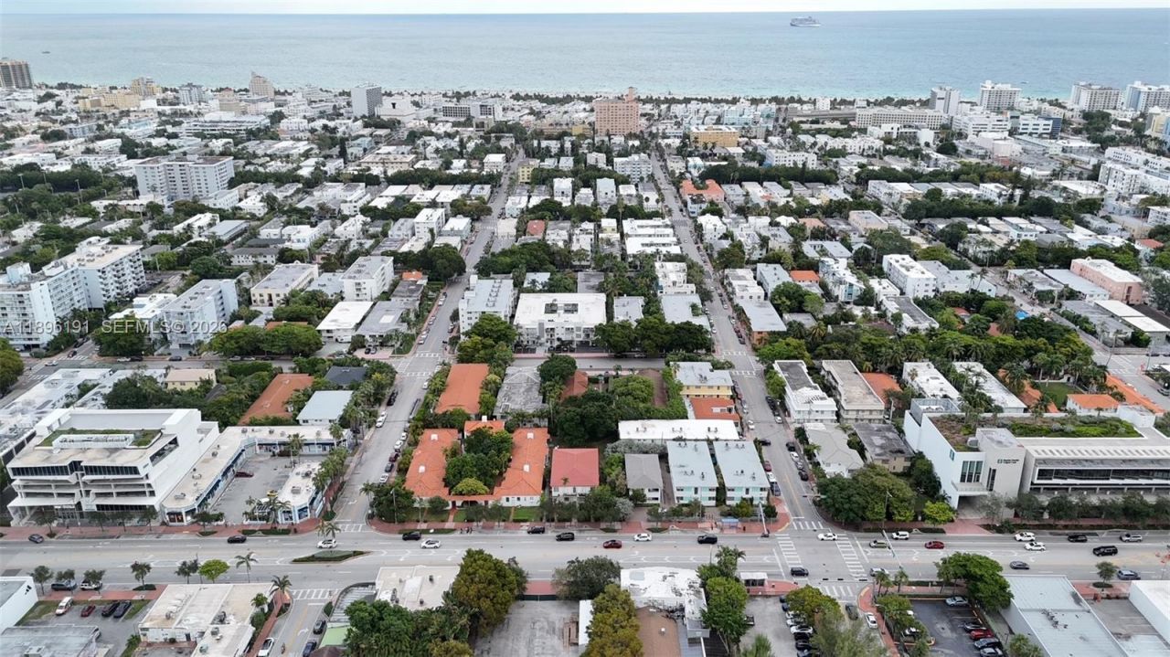 845 Michigan Ave, Miami Beach, FL 33139 Photo