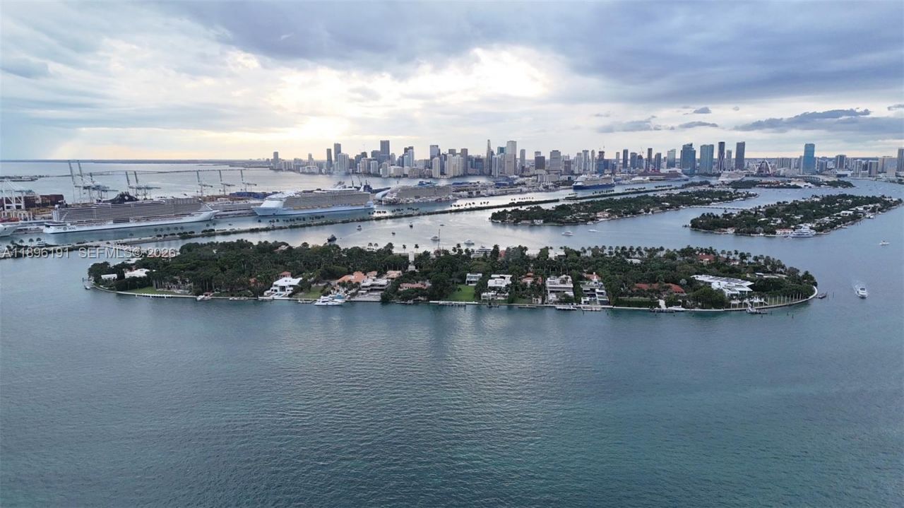 845 Michigan Ave, Miami Beach, FL 33139 Photo