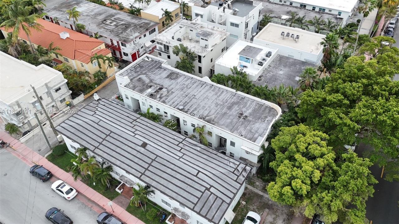 845 Michigan Ave, Miami Beach, FL 33139 Photo