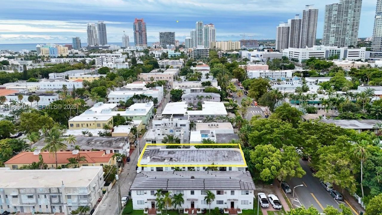 845 Michigan Ave, Miami Beach, FL 33139 Photo