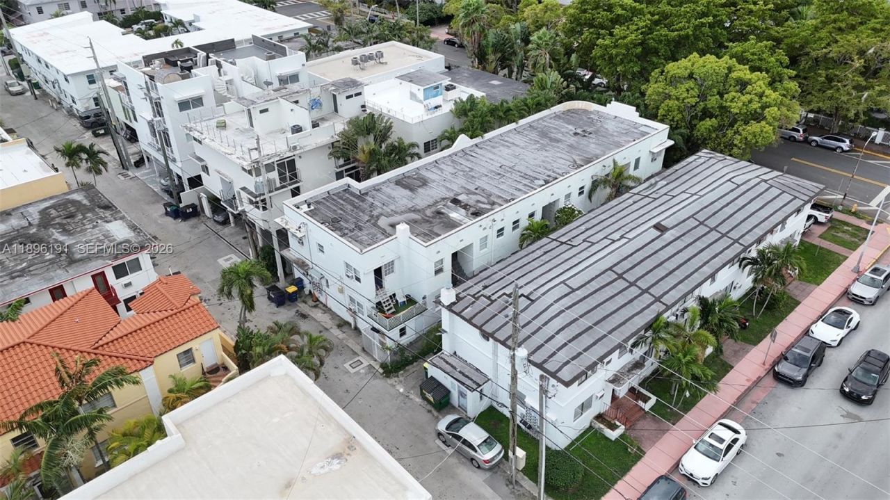 845 Michigan Ave, Miami Beach, FL 33139 Photo