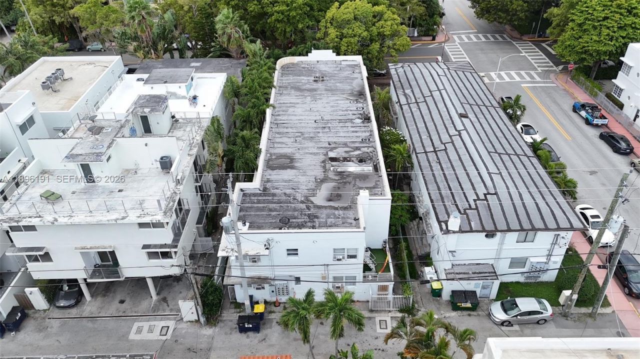 845 Michigan Ave, Miami Beach, FL 33139 Photo
