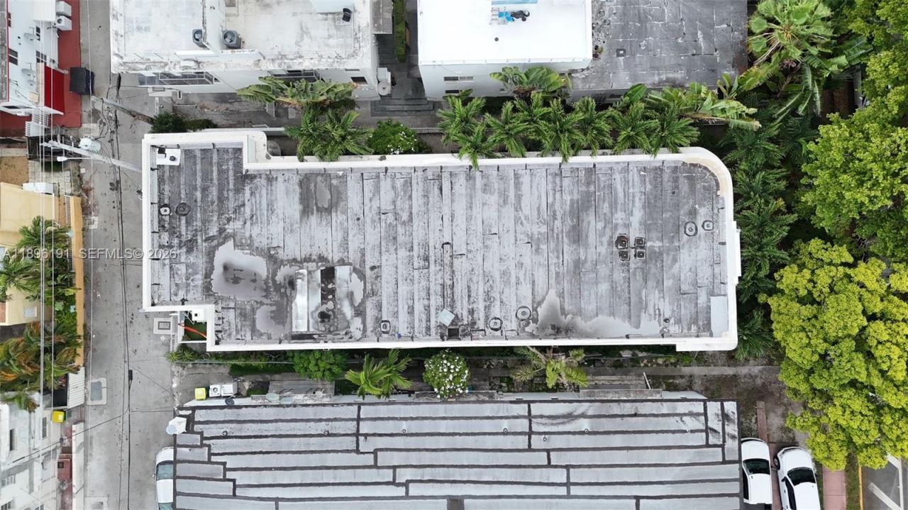 845 Michigan Ave, Miami Beach, FL 33139 Photo
