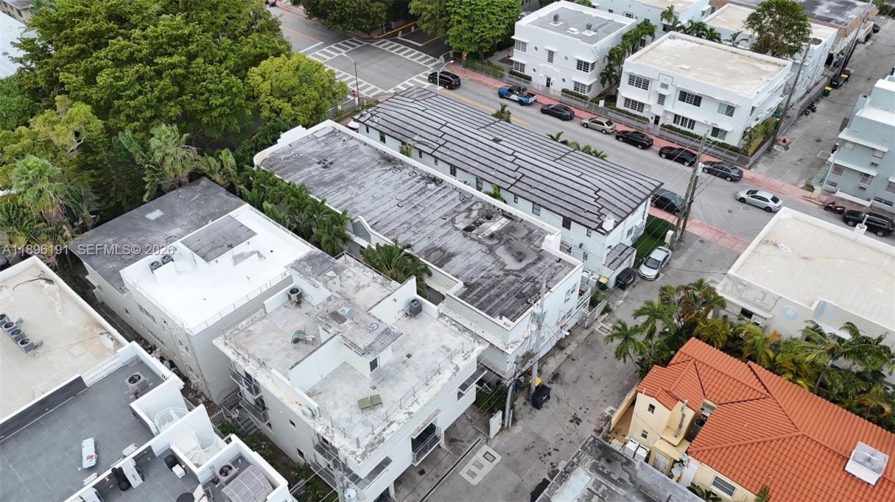 845 Michigan Ave, Miami Beach, FL 33139 Photo
