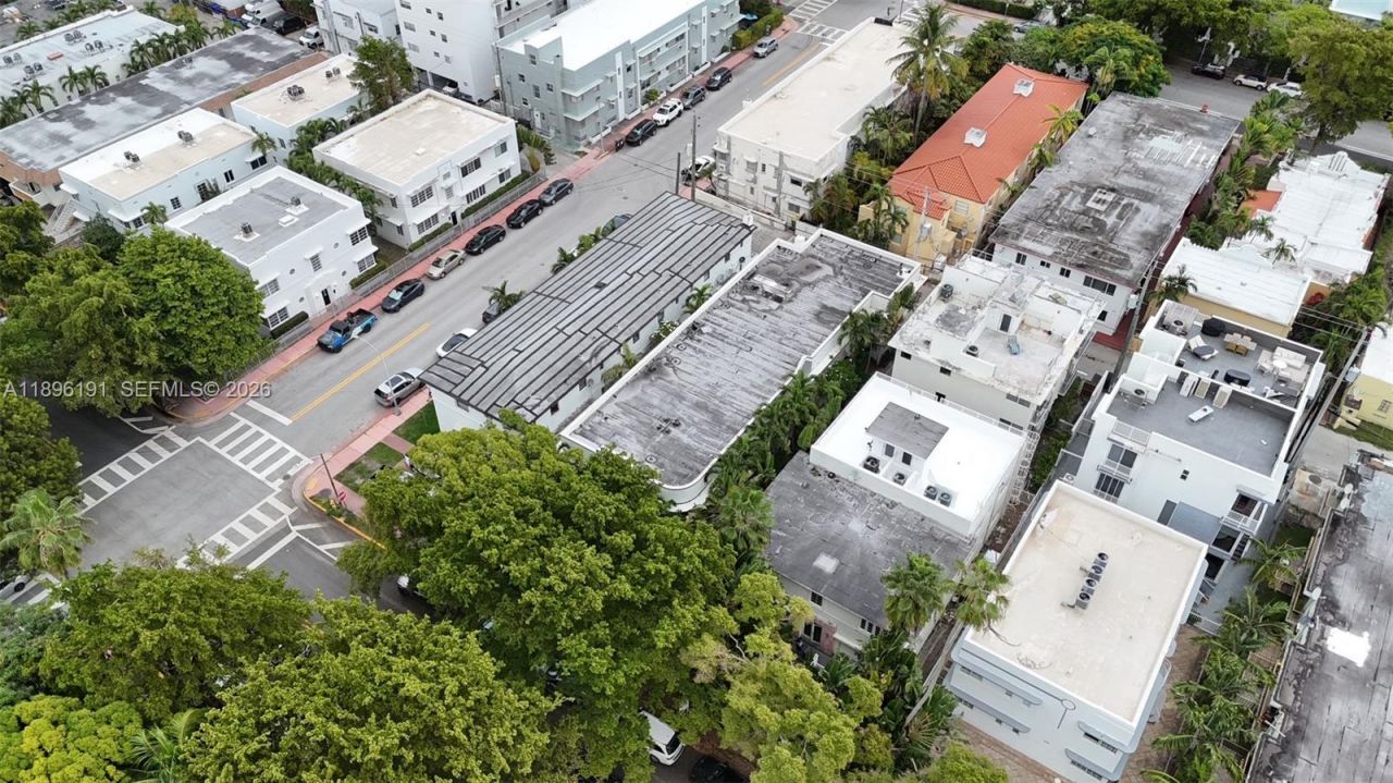 845 Michigan Ave, Miami Beach, FL 33139 Photo