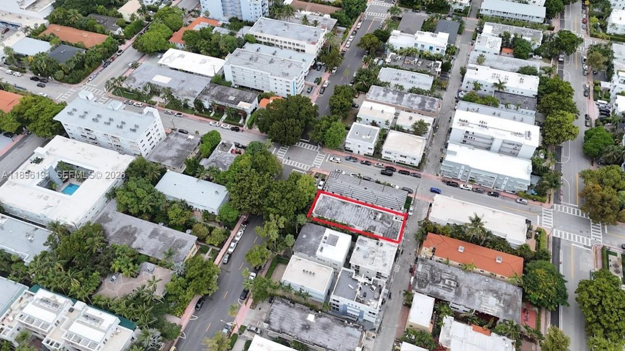 845 Michigan Ave, Miami Beach, FL 33139 Photo