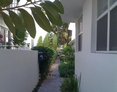 845 Michigan Ave, Miami Beach, FL 33139 Photo