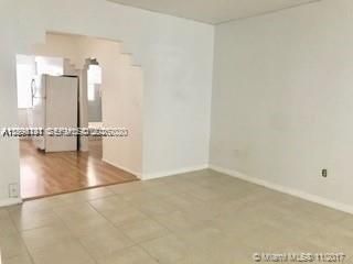 845 Michigan Ave, Miami Beach, FL 33139 Photo