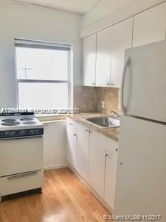 845 Michigan Ave, Miami Beach, FL 33139 Photo