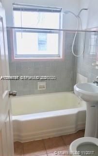 845 Michigan Ave, Miami Beach, FL 33139 Photo