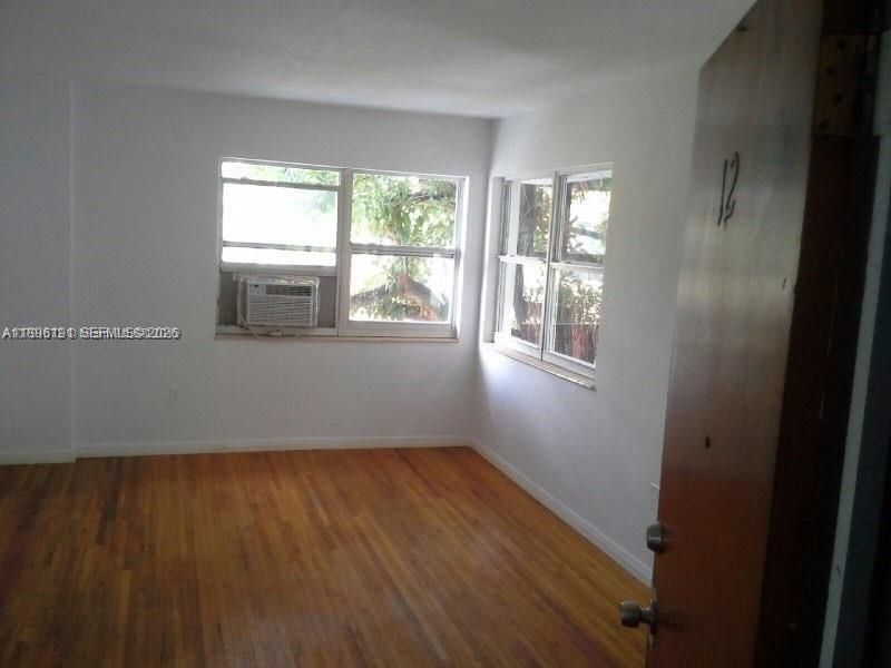 845 Michigan Ave, Miami Beach, FL 33139 Photo