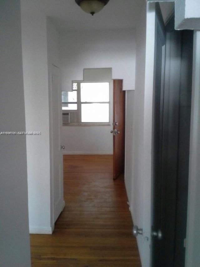 845 Michigan Ave, Miami Beach, FL 33139 Photo