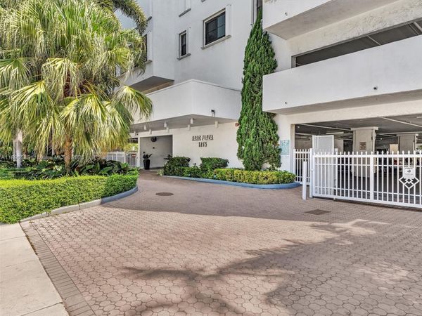 1775 Washington Ave, Unit 8B, Miami Beach, FL 33139
