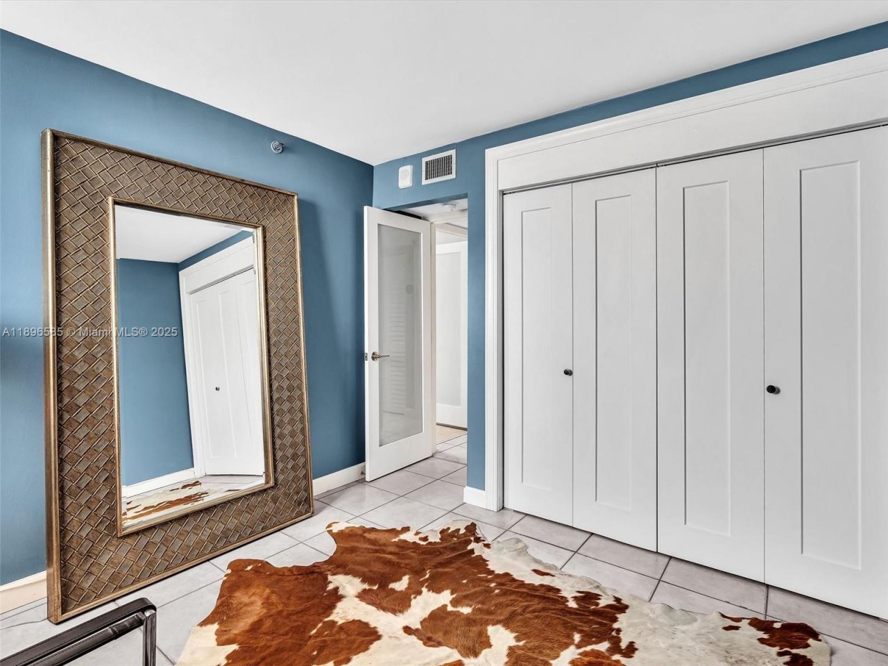 1775 Washington Ave, Unit 8B, Miami Beach, FL 33139 Photo