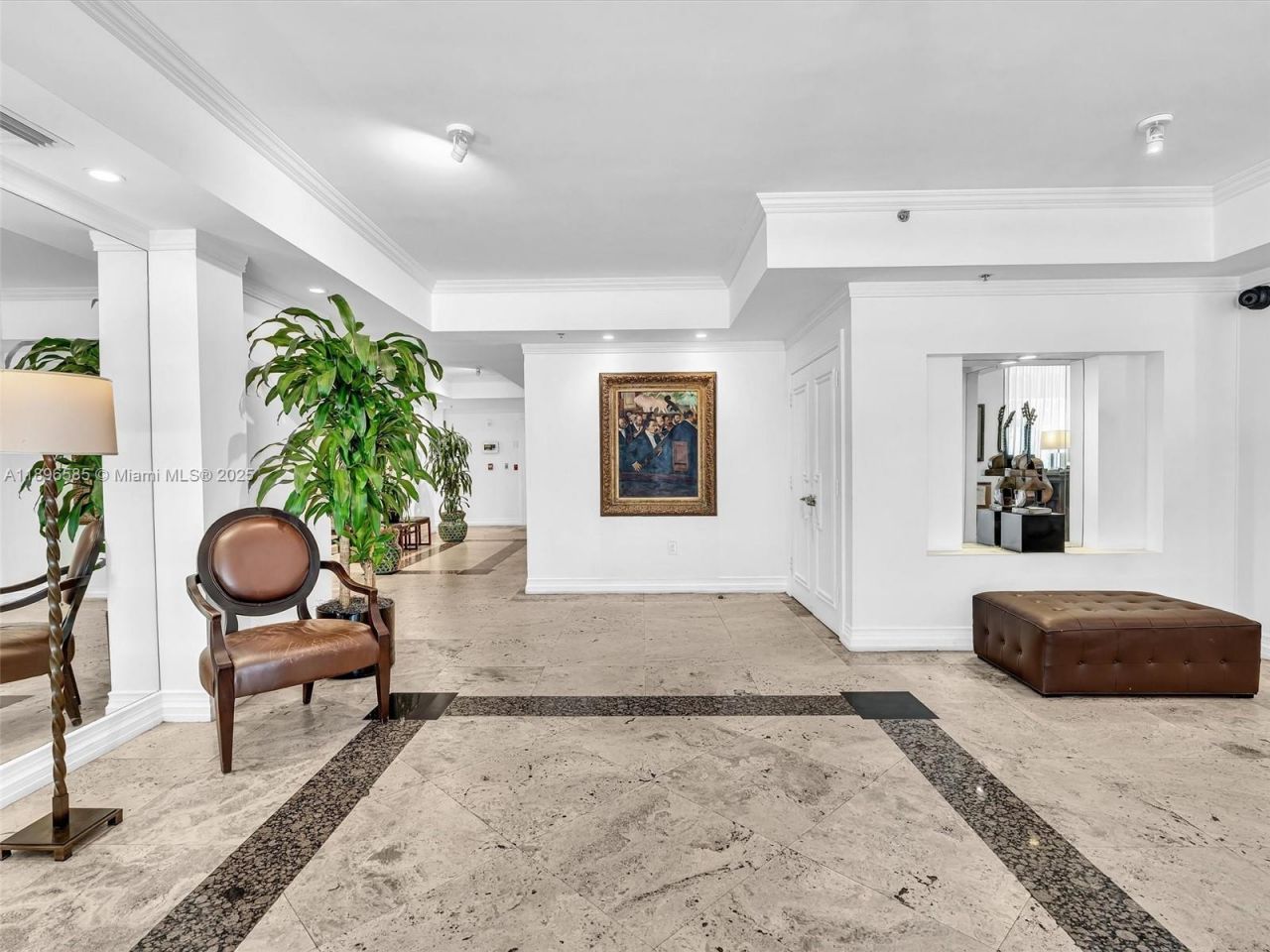 1775 Washington Ave, Unit 8B, Miami Beach, FL 33139 Photo