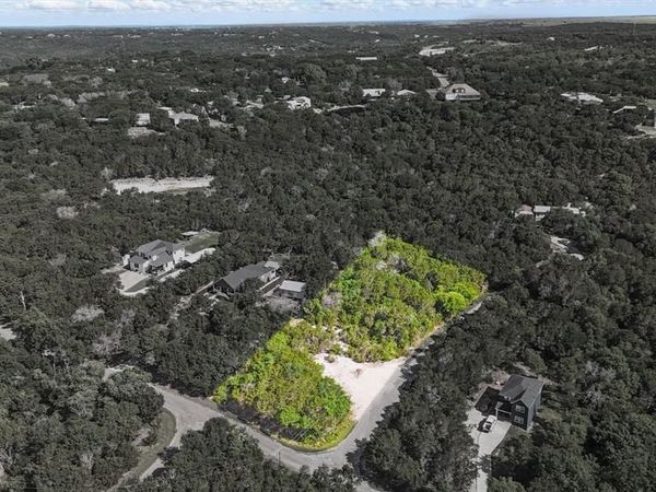 4900 Shining Star Trail, Rio Vista, TX 76093