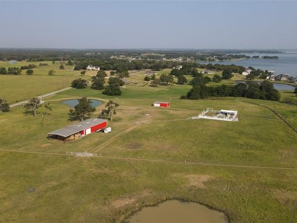 1209 County Road 3160, Corsicana, TX 75109