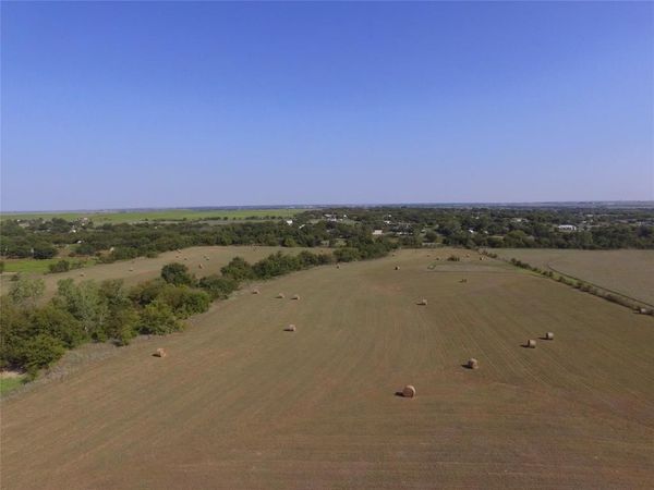 6156 Sky Road , Joshua, TX 76058