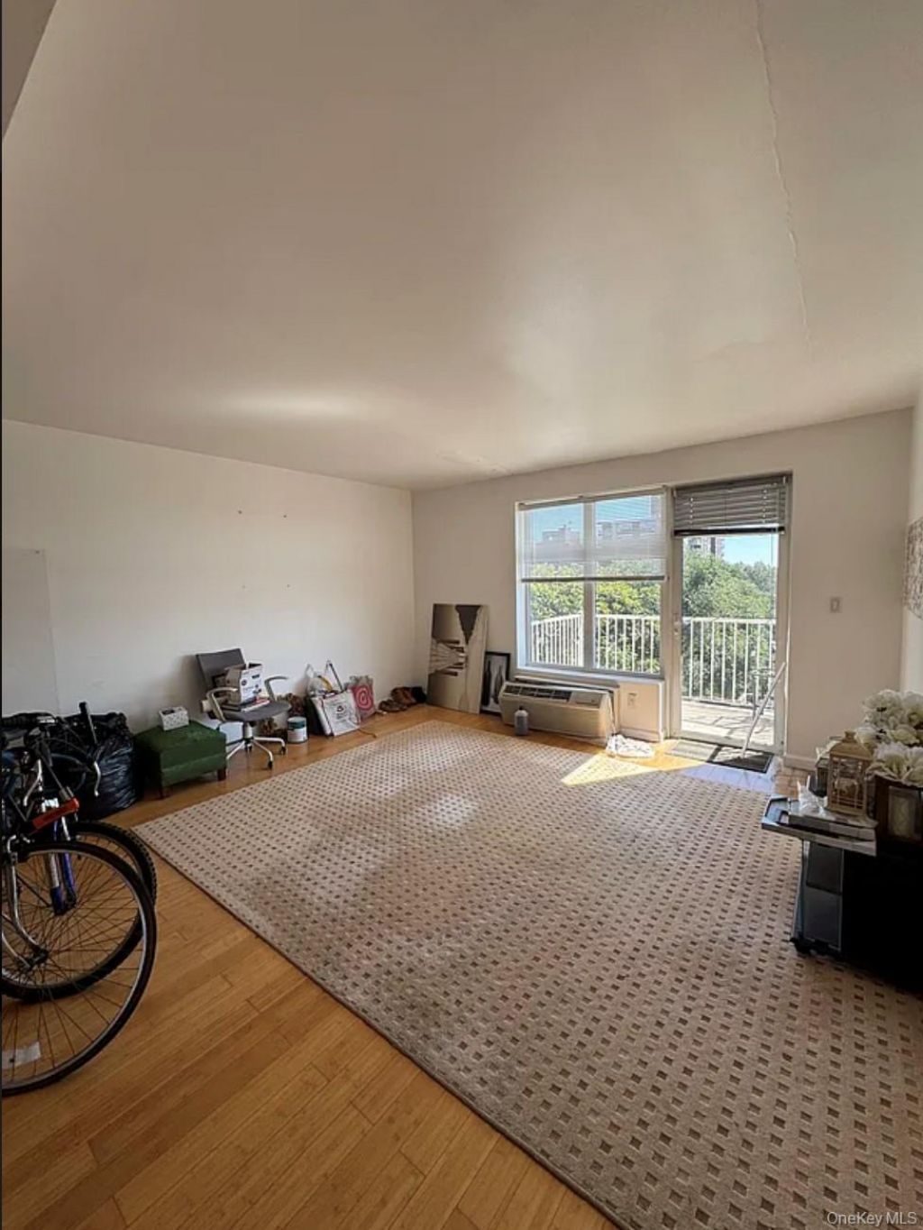 11202 Northern Boulevard, Unit 6C, Corona, NY 11368 Main Photo