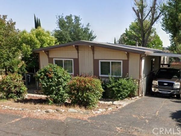 892 Morado, Copperopolis, CA 95228