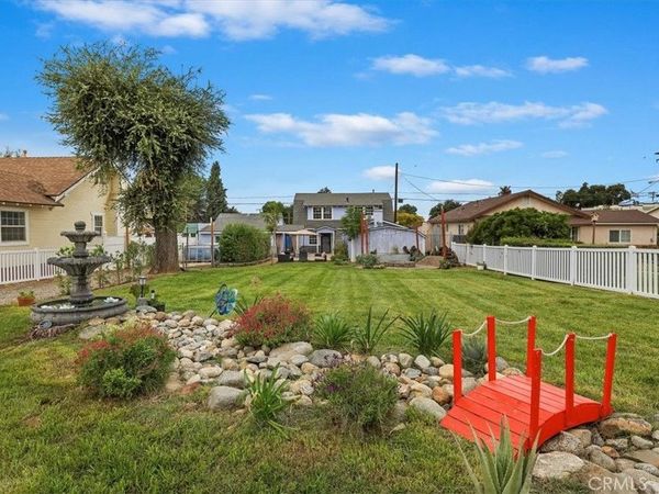 737 Edgar, Beaumont, CA 92223