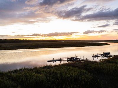 316 Anadale Court, North Charleston, SC 29418