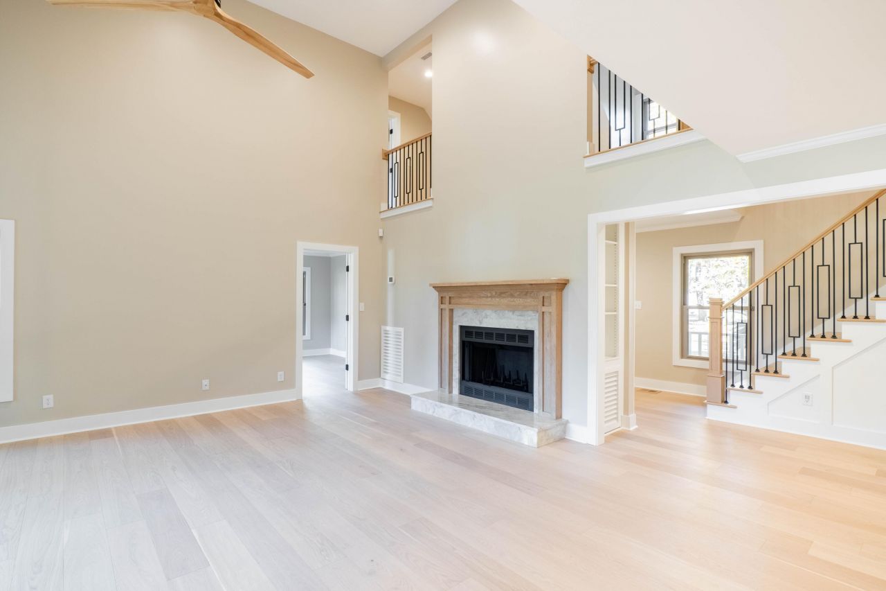 316 Anadale Court Photo 13