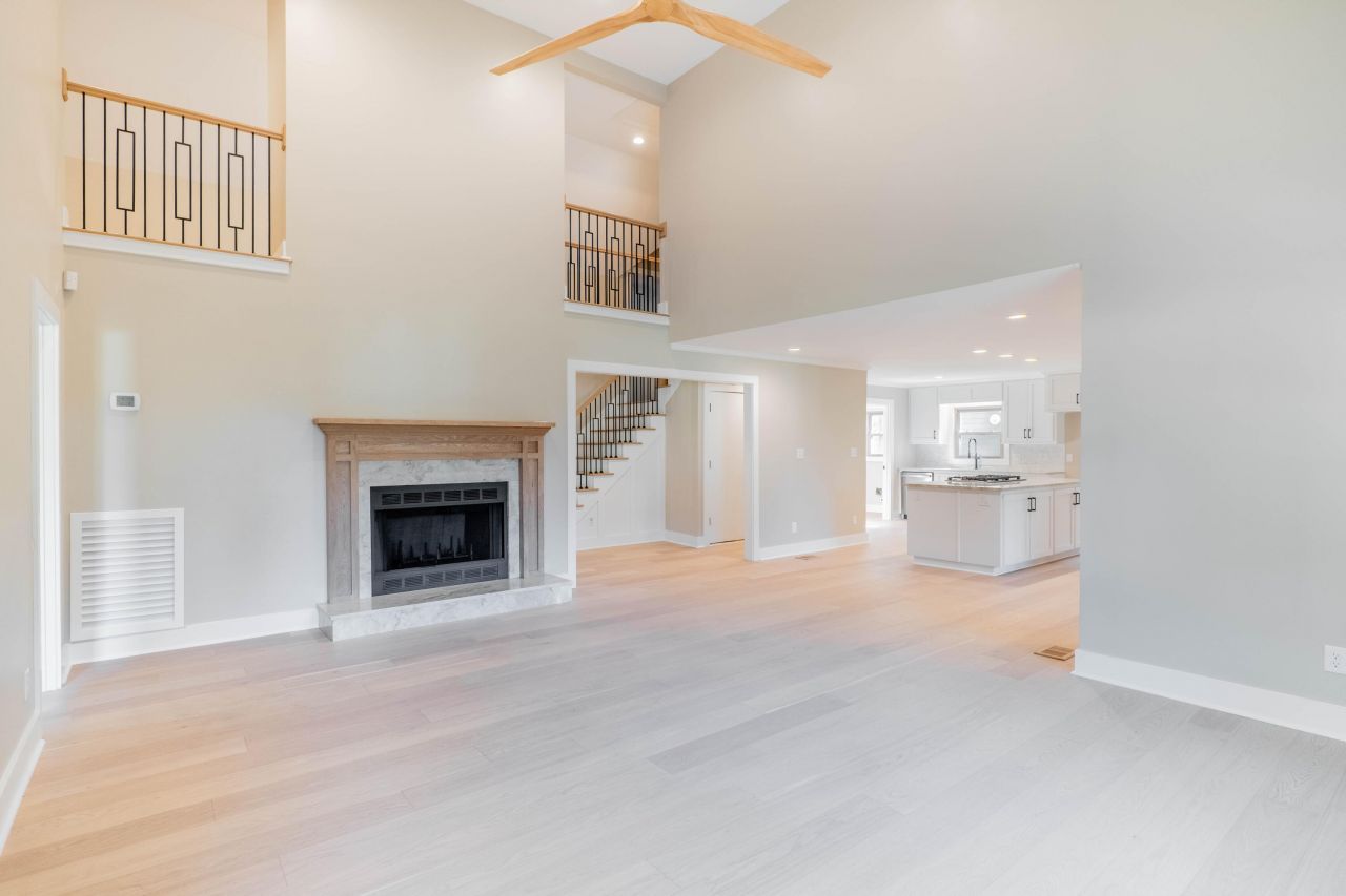 316 Anadale Court Photo 14