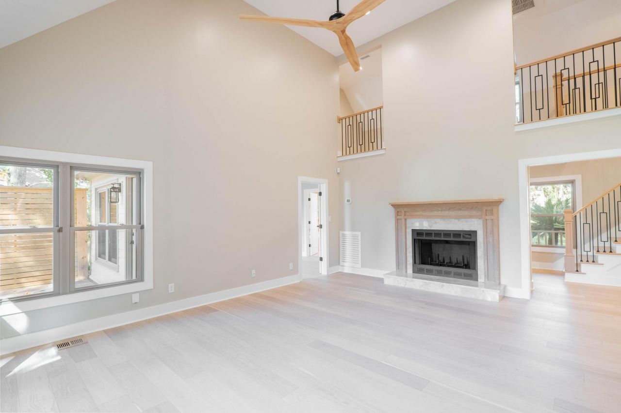 316 Anadale Court Photo 15