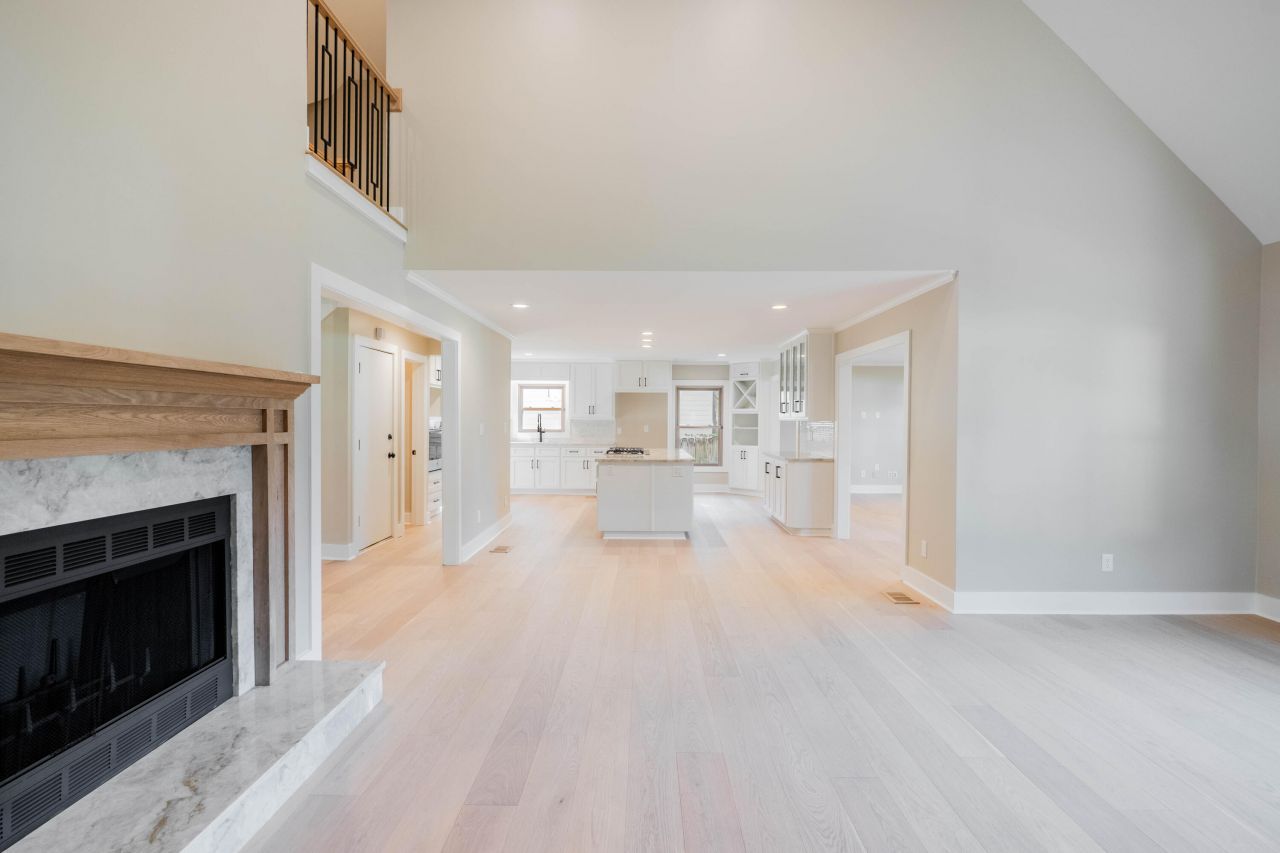 316 Anadale Court Photo 16