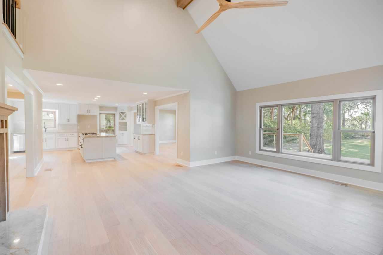 316 Anadale Court Photo 17