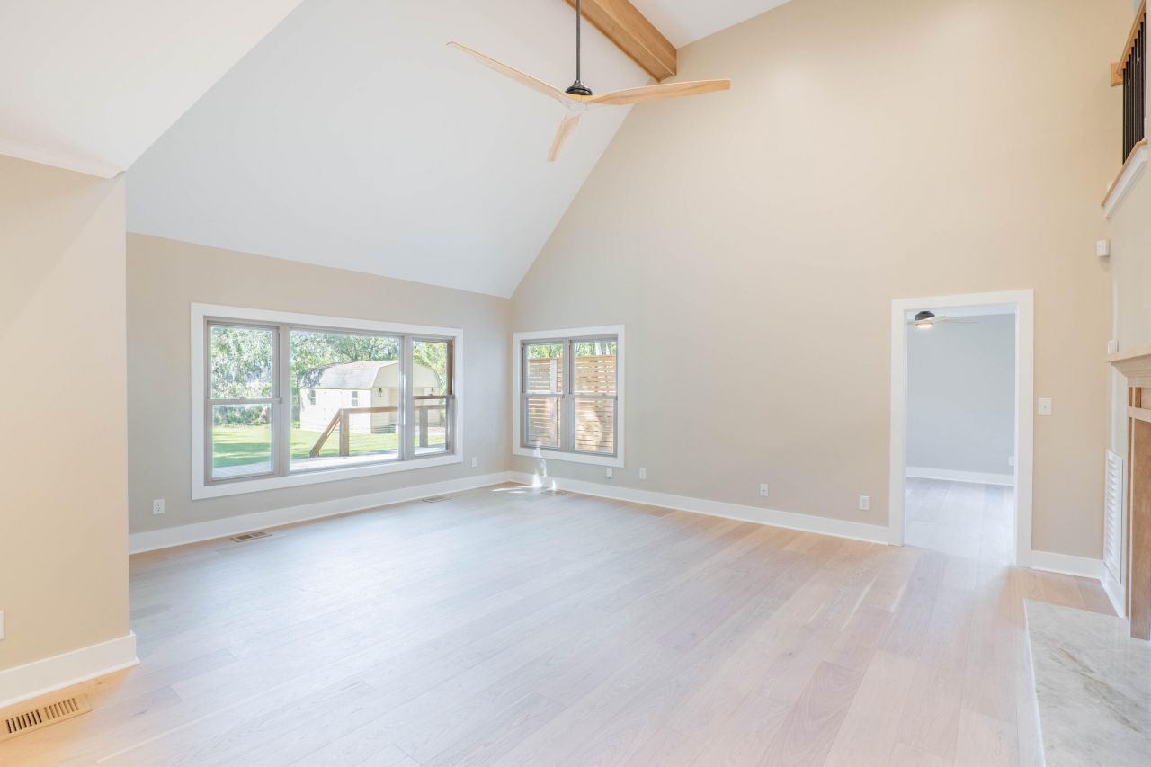 316 Anadale Court Photo 18