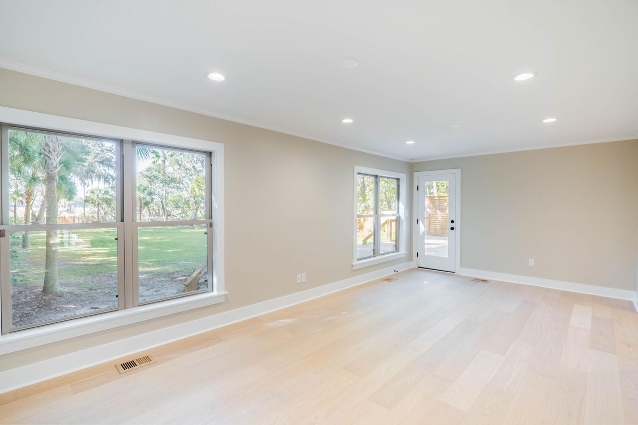 316 Anadale Court Photo 19