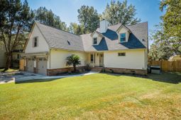 316 Anadale Court photo 4