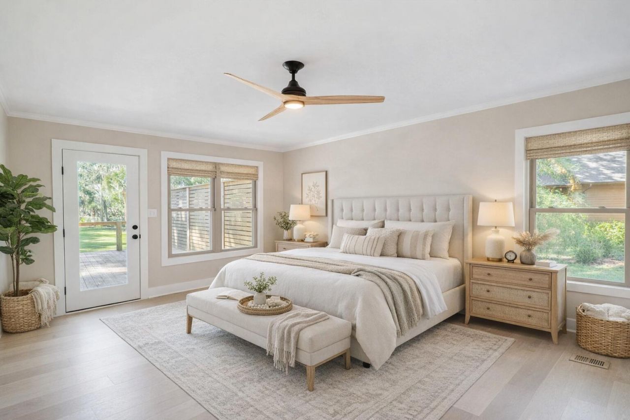 316 Anadale Court Photo 20