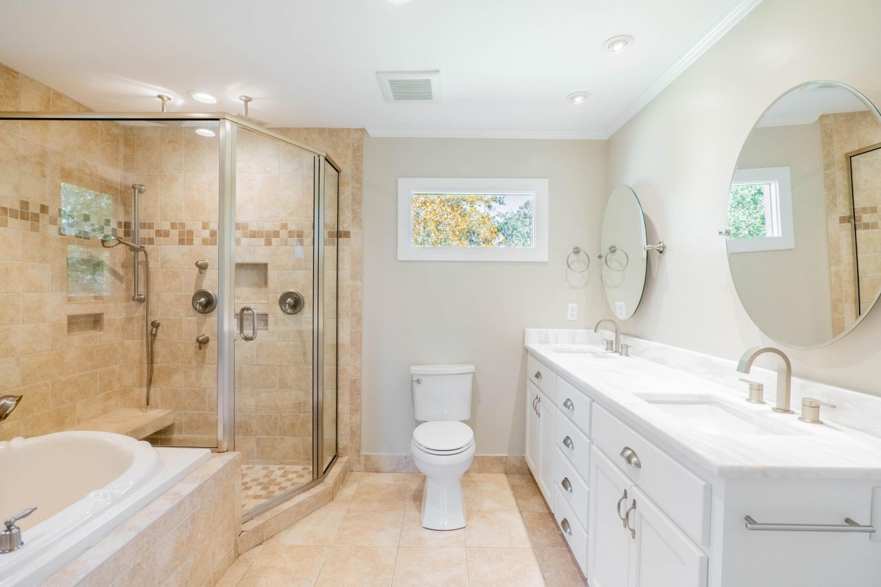 316 Anadale Court Photo 24