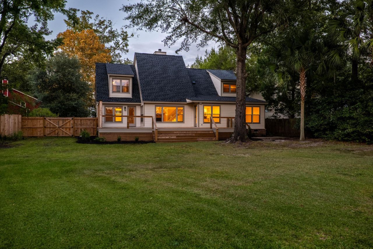 316 Anadale Court Photo 27